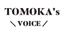 PC用の画像
