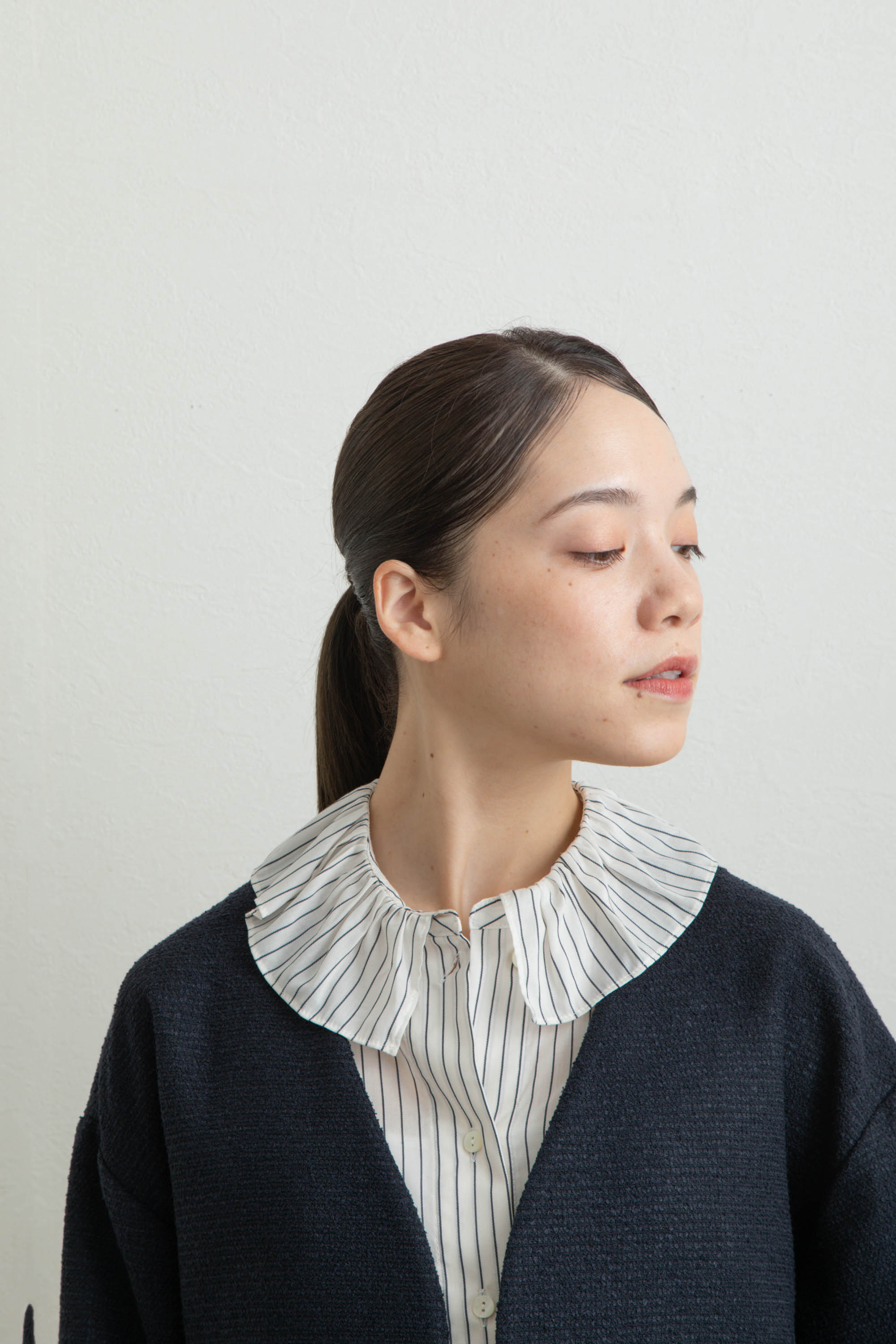 LANDWARDS（公式通販）Liyoca 2023.Spring Lookbook
